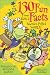Books : 130 Fun Facts from God's Wonder-Filled World (Fun Facts)