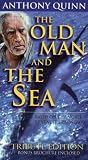 The Old Man and the Sea [VHS]