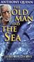 The Old Man and the Sea [VHS]