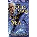 The Old Man and the Sea [VHS]