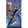 Old Man & Sea [Import] <b>VHS</b> ~ Anthony Quinn