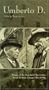 Umberto D. [VHS]