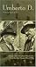 Umberto D. [VHS]