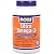 ウルトラオメガ3 (500EPA/250DHA) 180錠