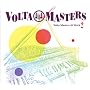 At Work2