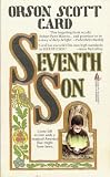Seventh Son
