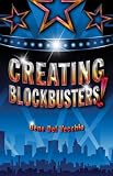 Creating B..