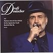 Drafi Deutscher