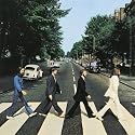 Beatles - Abbey Road Decal