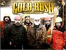 Gold Rush: Alaska