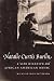 Search : Natalie Curtis Burlin: A Life in Native and African American Music
