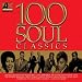 Search : 100 Soul Classics