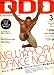 DDD (ダンスダンスダンス) 2007年 03月号 [雑誌]