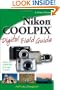 Nikon COOLPIX Digital Field Guide