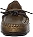 Geox Women's WITALY10 Moccasin