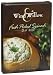Wind & Willow Fresh Picked Spinach Dip, .77-Ounce Boxes (Pack of 6) Image