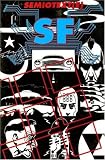 Semiotext (E) Sf