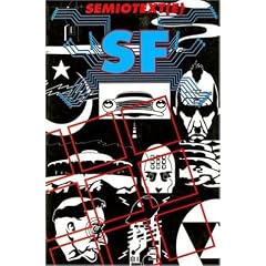 Semiotext(e) SF