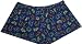

Grateful Dead Dancing Bears Sleep Short for women - ON SALE!