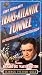 VHS : Transatlantic Tunnel (Uncut)