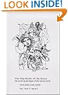 The Holy Books of the Devas: the secret mythologies of the herbal world (4th edition)