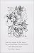 Book The Holy Books of the Devas: the secret mythologies of the herbal world (4th edition)