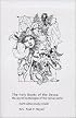 The Holy Books of the Devas: the secret mythologies of the herbal world (4th edition)