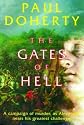 The Gates of Hell (Doherty, P. C.)
