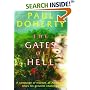 The Gates of Hell: A Mystery of Alexander the Great