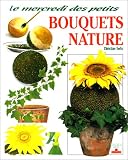 Revue Fleurus  / Bouquets nature