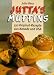 Bücher : Juttas Muffins. 130 Original- Rezepte aus Kanada und USA
