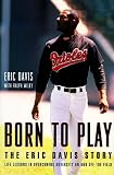 Born to Play