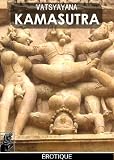 Kamasutra (édition illustrée)