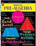 Hands On Pre-Algebra