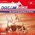 Dream Dance Vol.29