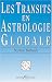Les transits en astrologie globale