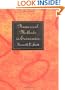 Numerical Methods in Economics