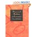 Numerical Methods in Economics