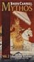 Joseph Campbell - Mythos, Vol. 2: The Shaping of the Eastern Tradition (5 Video Box Set) [VHS]