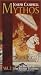 Price Comparison : Joseph Campbell - Mythos, Vol. 2: The Shaping of the Eastern Tradition (5 Video Box Set)
