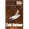 Super Mystery Novels