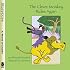 The Clever Monkey Rides Again (Story Cove: a World of Stories)
