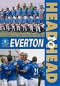 Everton (Head to Head)