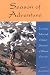 Season of Adventure: Traveling Tales and Outdoor Journeys of Women over 50 (Adventura Series , No 10)