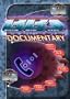 BBS: The Documentary