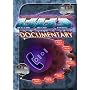 BBS: The Documentary <b>DVD</b> ~ Ward Christe&hellip