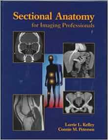 sectional anatomy for imaging professionals pdf download
