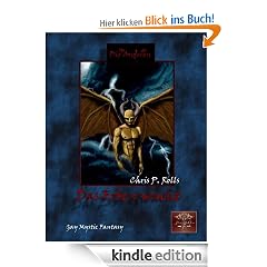 Die Anderen - Das Erbe erwacht