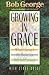 Book Growing in Grace : With Study Guide