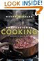 Professional Cooking